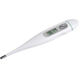 Thermomètre numérique 1pc