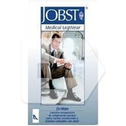 brune chaussettes de compression normale taille M 1ud