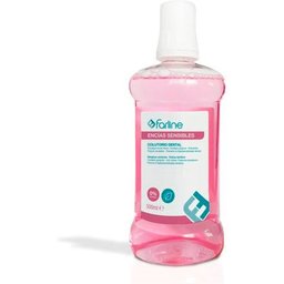 Colutorio Encias Sensibles 500 Ml