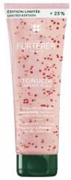 René Furterer Tonucia Natural Filler Shampoing Repulpant 250 ml 25% Offerts Edition Limitée - Tube 250 ml