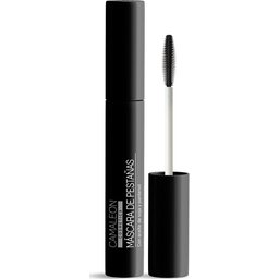 Mascara Volume 11ml