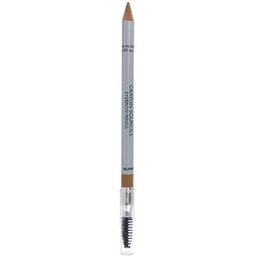 Crayon Sourcils Blond 1.2g