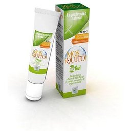 Mosquito Post Picadura 30ml