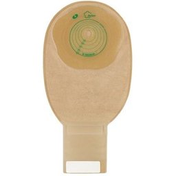 Active O'Convex Roll'Up Maxi 15-45mm 10uts