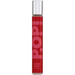 Parfum Jasmin Boisé 30ml