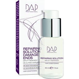 Punished tip repairer 30ml