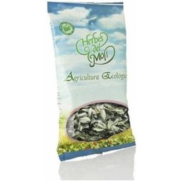 Sauge Feuille Coupée Eco 1000g