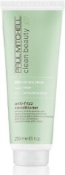 Après-shampooing Anti-Frizz Smooth Clean Beauty