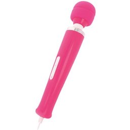 Masseur Keanu Rose 1pc