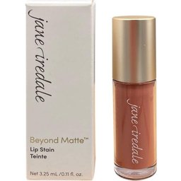 Beyond Matte Lip Stain Craving 3.25ml