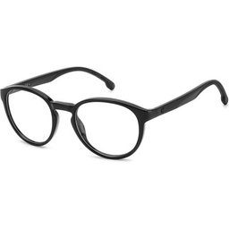 Lunettes de Vue 8879-807 Unisex 50mm 1ut
