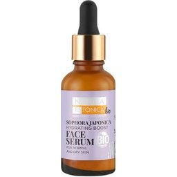 Sophora Japonica Sérum Visage 30ml