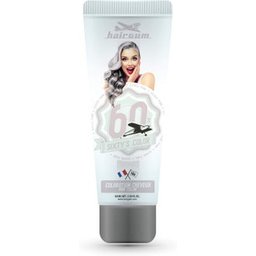 Sixty's Color Hair Color Silver Pink 60ml