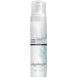 Hydra Écume Mousse Nettoyante Oxygénante 200ml