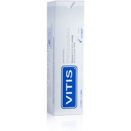 Dentifrice Blanchissant 100ml