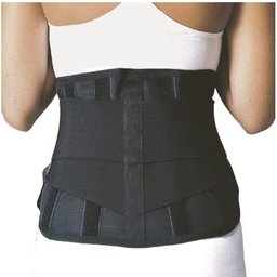 Ceinture lombaireT-420/2