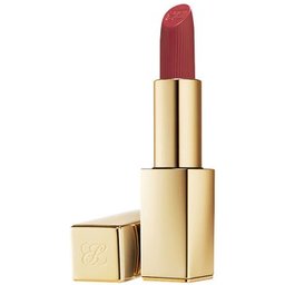 Estée Lauder Pure Color Lipstick 683 Speak Up 3.5g