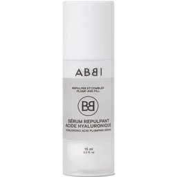 Hyaluronic Acid Serum 15ml