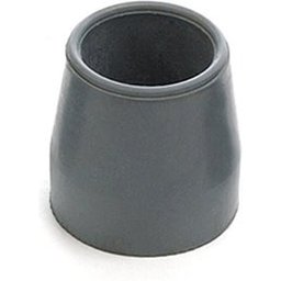 Aides Dynamiques Contera Ø 28 Mm. couleur Gris
