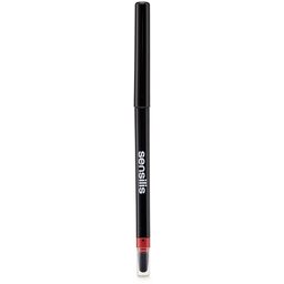 Perfect Line crayon à lèvres 03 teinte rose 0,35g