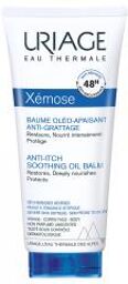 Xémose Baume Oléo-Apaisant Anti-Grattage 200 ml - Tube 200 ml