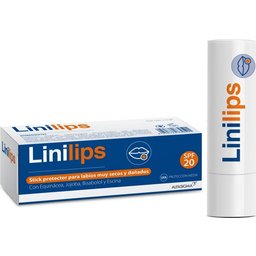 Linilips 5 ml