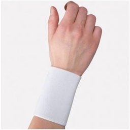 Poign Velpeau Regl 4471 T2