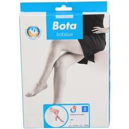 Botalux 70 AT Panty GRB Taille 2