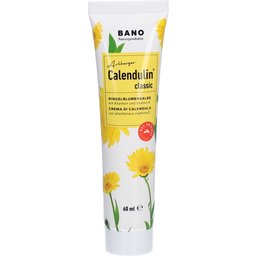 Arlberger Calendulin Classic Crème de Calendula