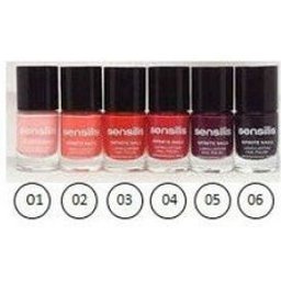 Infinite Nails N 02 10ml