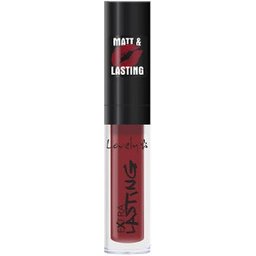 Lip Gloss Extra Lasting 3 6ml