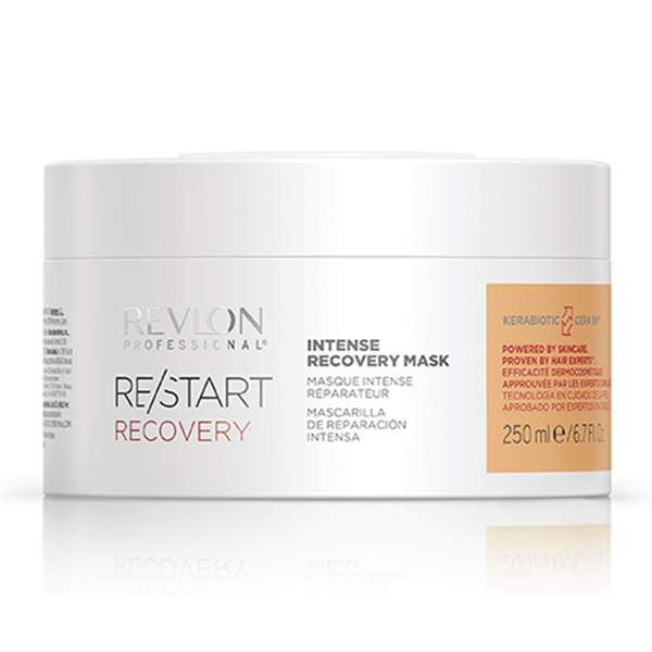Re/Start Recovery™  Masque Réparateur Soin Intense 250ml