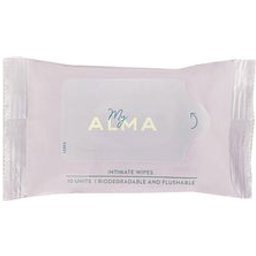 Tampon Applicateur Super 14uts