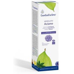 Esential'Arôms Agua Floral Aciano 100ml