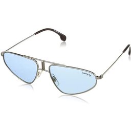 Gafas de Sol 1021-S-10-2Y 58mm 1ud