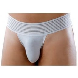 Orione 311 Suspensorio Sport Talla M 1ud