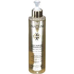 Onagrine Hle Demaq 200ml