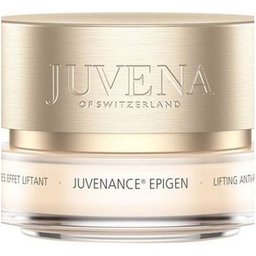 Epigen Lifting Crème Anti-Rides 50ml
