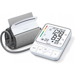 Tensiometro a Braccio Easyclip Bm51 1ut