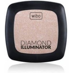 Illuminator Diamond 5,2g