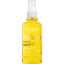 Huile Démaquillant 200ml