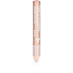 Crayon Fard À Paupières Beige Doré