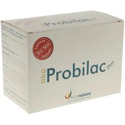 Trico Probilac Plus 30 Sachets