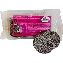 Biscuit au Chocolat 0% Sucre 240g