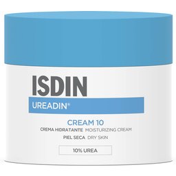 Ureadin Cream 10 300Ml