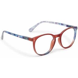 Gafas Presbicia Osborne Tokio +3.00 1ud