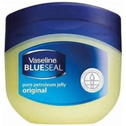 Blueseal Pure Petroleum Jelly Original 250ml