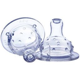 large mamelon silicone 3 positions mamelon silicone 2 mamelons silicone 2 pcs