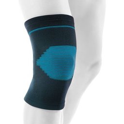 Genouillère élastique Taille 3 1pc
