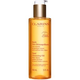 Huile Très Démaquillante 150ml